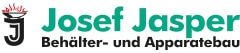 Josef Jasper GmbH Co. KG