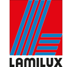 LAMILUX Heinrich Strunz GmbH