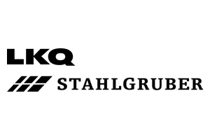 LKQ Stahlgruber