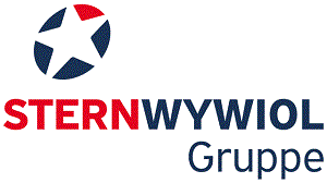 Stern-Wywiol Gruppe GmbH Co. KG