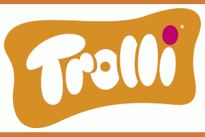 Trolli GmbH