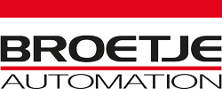 BROETJE-Automation GmbH