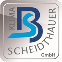 BS-Klima GmbH