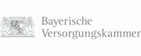 Bayerische Versorgungskammer