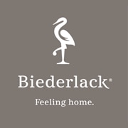 HERMANN BIEDERLACK GmbH Co. KG