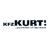 KFZ-Kurt GmbH