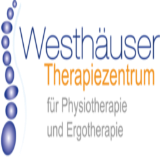 Therapiezentrum Westhäuser