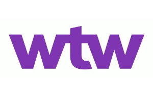 Willis Towers Watson GmbH