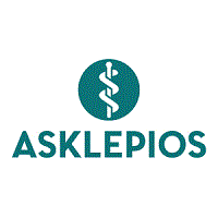 Asklepios MVZ Nord GmbH