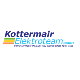 Kottermair Elektroteam GmbH