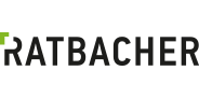 Ratbacher GmbH