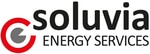 Soluvia Energy Services GmbH