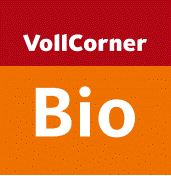 VollCorner Biomarkt GmbH