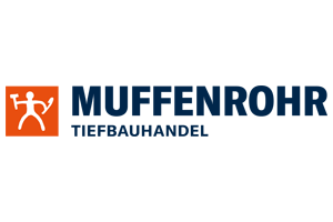 Muffenrohr Tiefbauhandel GmbH