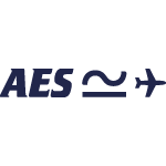 AES Aircraft Elektro/Elektronik System GmbH