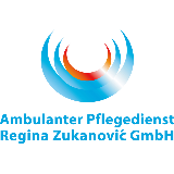 Ambulanter Pflegedienst Regina Zukanovic GmbH