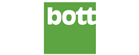 bott GmbH Co. KG