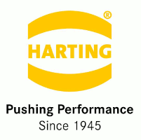 HARTING Automotive GmbH