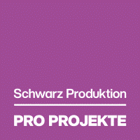 Pro Projekte GmbH Co. KG