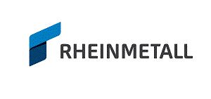 Rheinmetall Waffe Munition GmbH