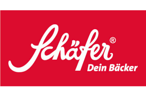 Schäfer Dein Bäcker GmbH