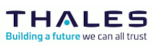 Thales Deutschland GmbH