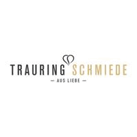 Trauringschmiede Drechsel GmbH