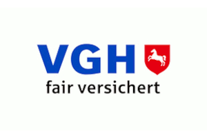 VGH Versicherungen