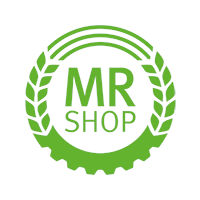 MR-Shop GmbH