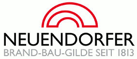 Neuendorfer Brand-Bau-Gilde VVaG