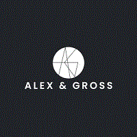 Alex Gross GmbH