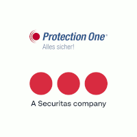 Protection One GmbH