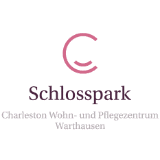 Wohn- und Pflegezentrum Schlosspark