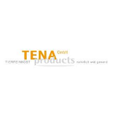 TENA products GmbH