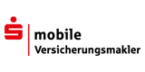 s mobile Versicherungsmakler GmbH