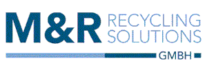 M R Recycling Solutions GmbH