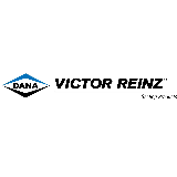 DANA Reinz-Dichtungs-GmbH