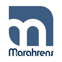 H. Marahrens Group GmbH Co. KG