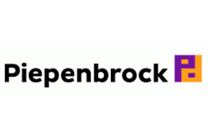 Piepenbrock Unternehmensgruppe GmbH Co. KG