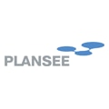 Plansee SE