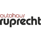 Ruprecht GmbH