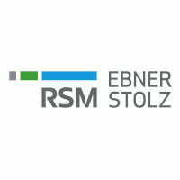 RSM Ebner Stolz Management Consultants GmbH