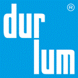 durlum GmbH