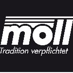 Autohaus Moll GmbH Lutherstadt Wittenberg