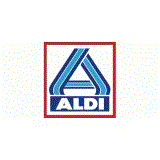 ALDI Einkauf SE Co. oHG