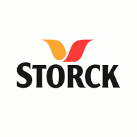 AUGUST STORCK KG