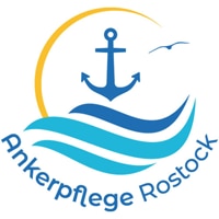 Anker Pflege Rostock GmbH Co. KG