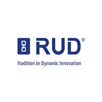 RUD Ketten Rieger Dietz GmbH u. Co. KG