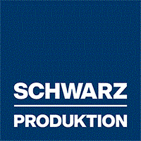 Schwarz Produktion Stiftung Co. KG