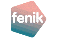 fenik GmbH